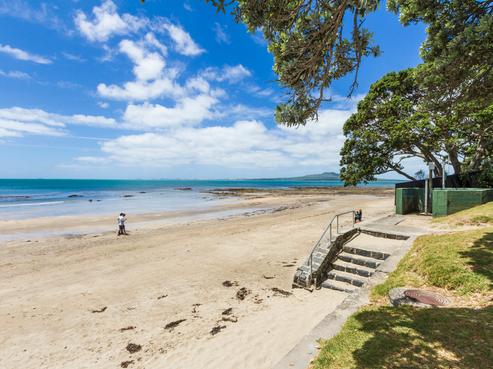 37A Saltburn Road, Milford