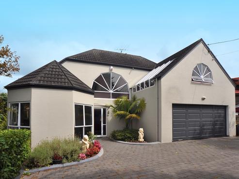 992 Beach Road, Torbay