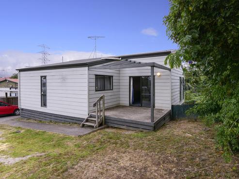 9 Shifnal Drive, Randwick Park