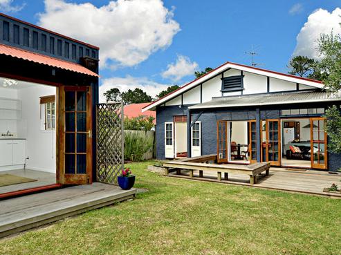 19 West View Road, Westmere