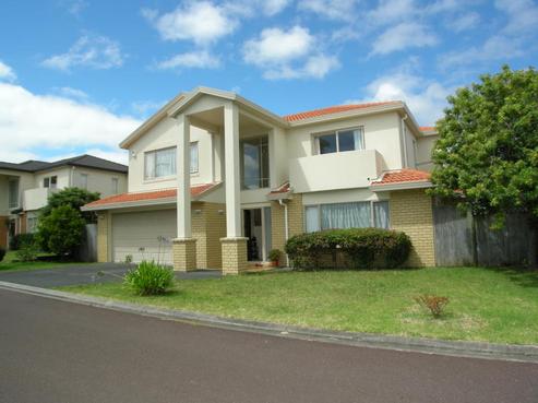 1 Villa Court, Eastern Beach