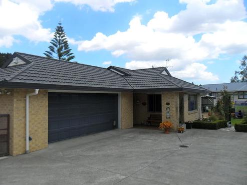 10A Valley Road, Pukekohe