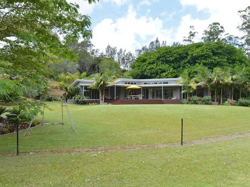 7 Waipapa West Road, Kerikeri Surrounds