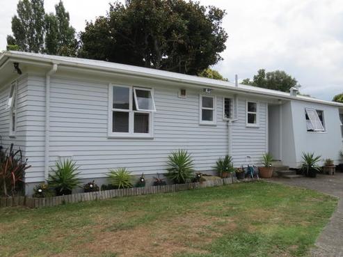 43 Park Estate Road, Rosehill