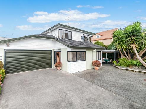 47B Wolsley Avenue, Milford