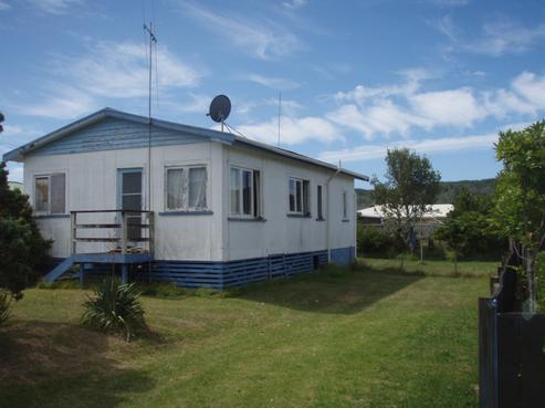 116 Lincoln Road, Whangamata