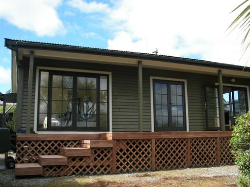 23 Koe Street, Moana / Lake Brunner
