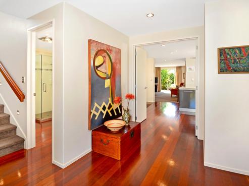 18A Newell Street, Point Chevalier