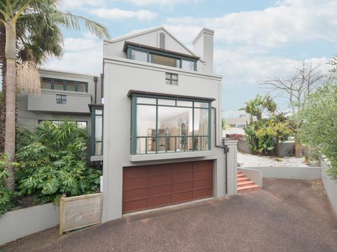 136C Paritai Drive, Orakei
