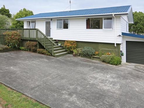 1/22 Matipo Road, Te Atatu Peninsula
