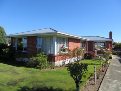42 Helmsdale Street, Waverley