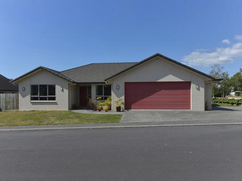 20 Owhatiura Drive, Lynmore