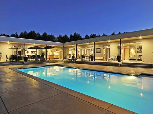 105 Valley Views, Fitzherbert