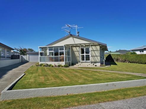 26 Eden Crescent, Glengarry