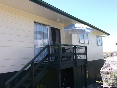50B Arcus Street, Raumanga
