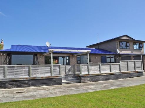 206 Paterson Street, Grasmere