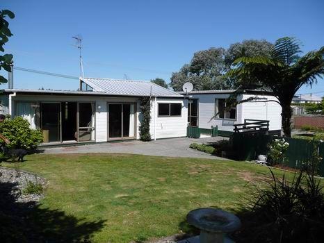 19 Gladstone Street, Hawera