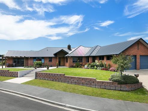 38 Holyport Close, Fairfield