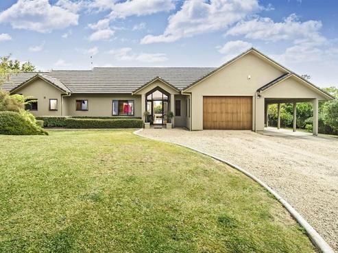 59 Wintour Road, Waimauku