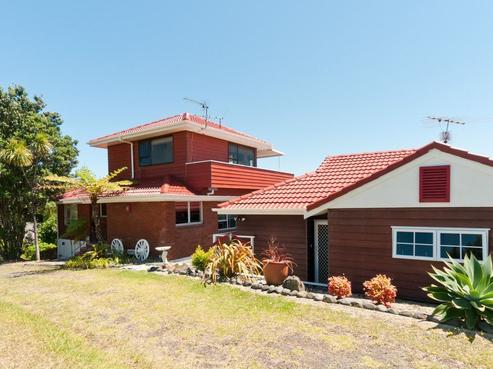 2A Malters Place, Browns Bay
