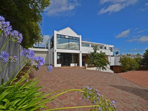 8A Bernleigh Terrace, West Harbour