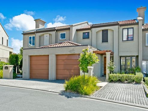 60/140 Gills Road, Albany Heights