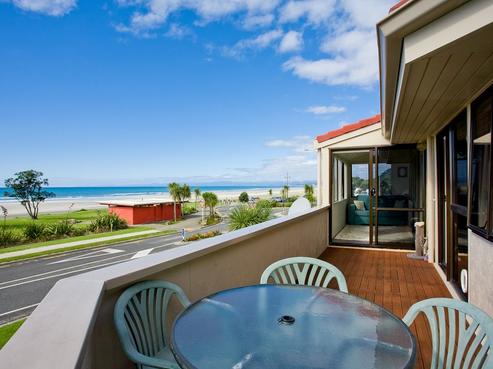 1/11 West End Road, Ohope
