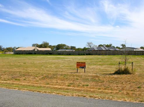 4 Crawford Close, Amberley