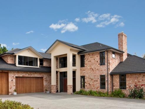 44A Wilks Road, Dairy Flat