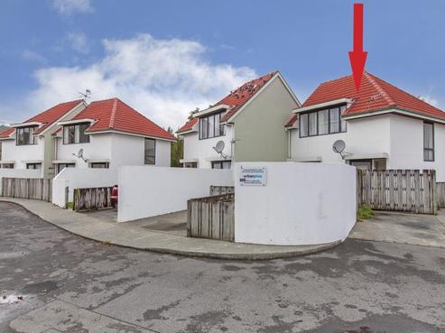 4/990 High Street, Avalon