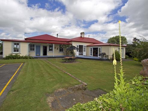75 Neill Road East, Eltham