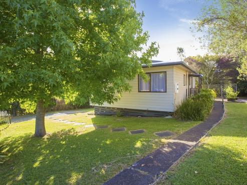 9 Kelgary Place, Wellsford