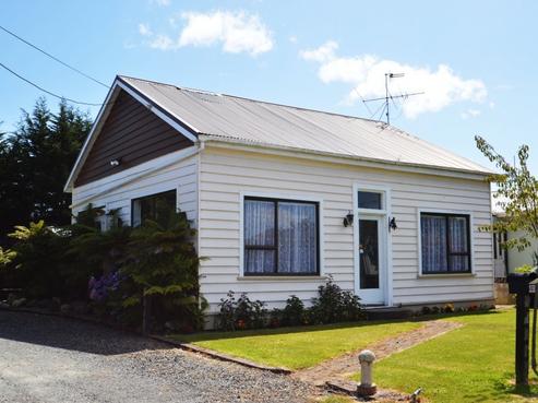40 Tanner Street, Grasmere