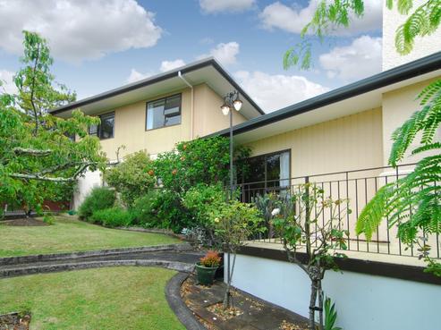50 Mchardy Street, Havelock North
