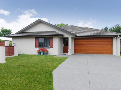 3/31 Te Aute Road, Havelock North