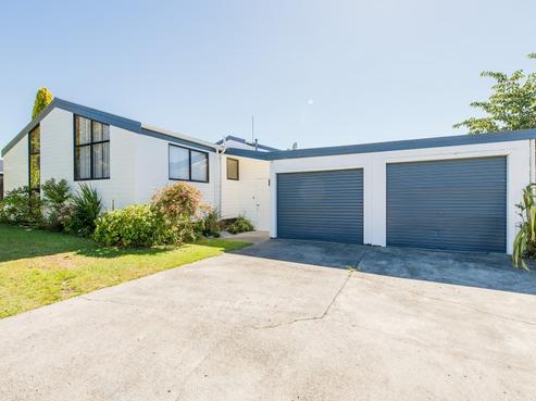 42 Parkdale Drive, Aramoho