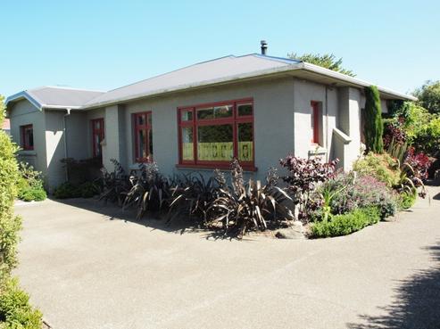 182 Herbert Street, Gladstone