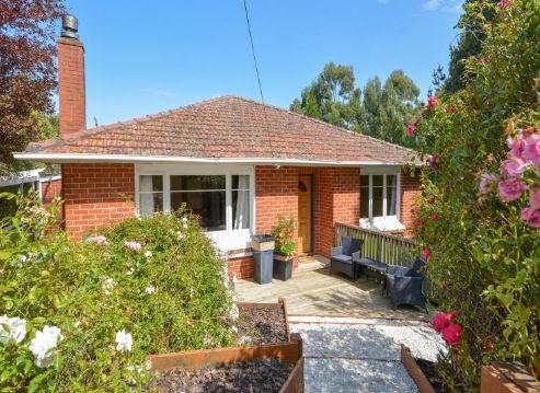 36 Torquay Street, Abbotsford
