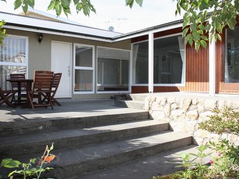 26 Virtue Avenue, Maori Hill