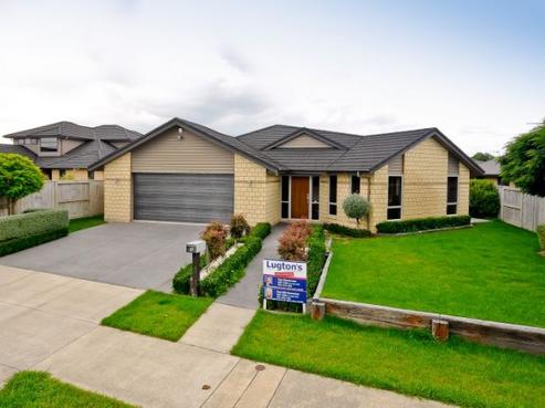 60 Rhys Avenue, Huntington