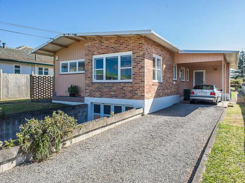 25 Eatwell Avenue, Paraparaumu Beach