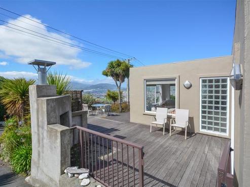 27 Earls Road, Saint Clair