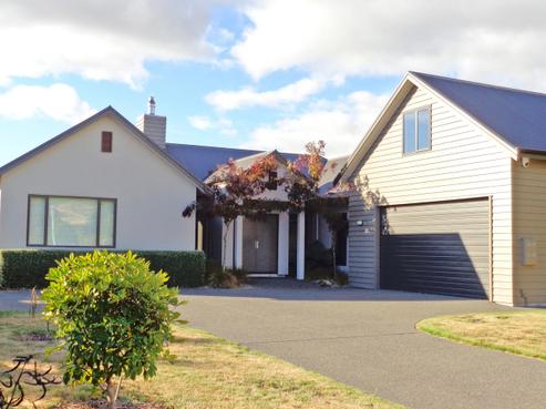 124 Lisland Drive, Kinloch