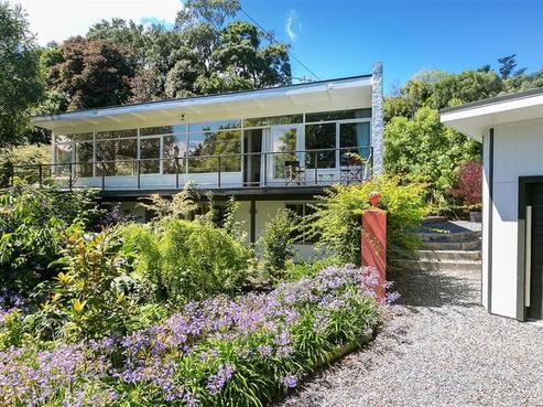 9 Marion Street, Macandrew Bay