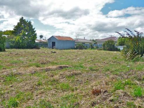 23 Harvey Street, Grasmere