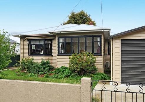 33 Selwyn Street, North East Valley