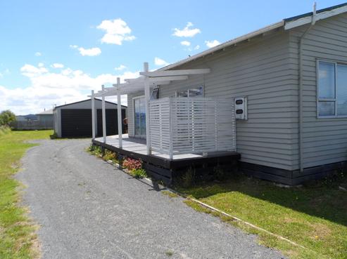 5 Bell Street, Dargaville