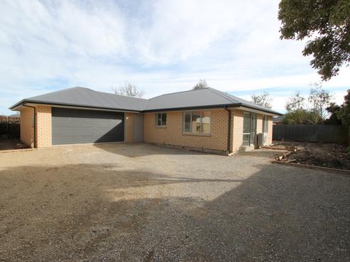 52A Moore Street, Rolleston