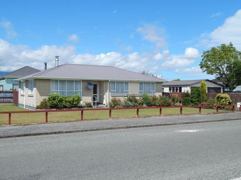 30 Mill Street, Westport