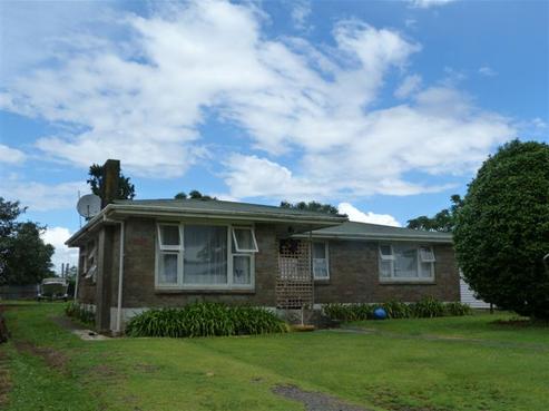 13 Kowhai Avenue, Kaikohe